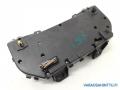 mittaristo täydellinen 83800-05L70, MB257460-4960 Toyota Avensis 08->>