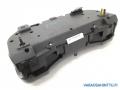 mittaristo täydellinen 83800-05L70, MB257460-4960 Toyota Avensis 08->>