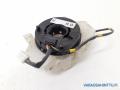 air-bag kosketinosa 255608H700 Nissan X-trail