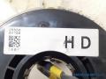 air-bag kosketinosa 255608H700 Nissan X-trail