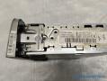radio/cd 7643301316, 156053469, 156087712 Alfa Romeo 147
