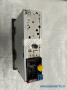 radio/cd 7643301316, 156053469, 156087712 Alfa Romeo 147