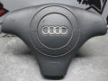 air-bag kuljettajan turvatyyny 8D0880201H Audi A6 