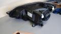 ajovalo oikea VW 1S1941016AB Volkswagen Up