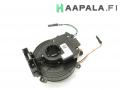 air-bag kosketinosa+ohjauskulma-anturi 42348319, 13589257 Opel Mokka (J13) X 1.4i Turbo