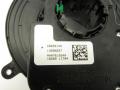 air-bag kosketinosa+ohjauskulma-anturi 42348319, 13589257 Opel Mokka (J13) X 1.4i Turbo