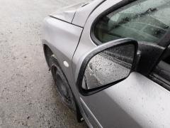 Kuva 1: sivupeili shk vasen, Peugeot 307 1.6 HB -03