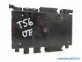 ohjausboksi istuimen säätö A1729007003, A1729018901, A1729021203 Mercedes-Benz C 180-350