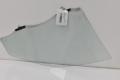 ovilasi etu vasen 43R-00011 Toyota Corolla 02-07 (E120) StW 1.6 VVT-i 110hv JTD