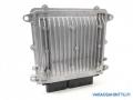 ohjausboksi ruiskupumppu. diesel 37820-RL0-G24, 407918-2404, 0281015301, 37820-RL0-F22 Honda Accord