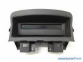 monitoiminytt 95192267, 95226898G, 94579613 Chevrolet Cruze 