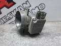 ilmamrmittari 98AB12B579DA Ford Focus 1.6i 