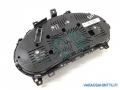 mittaristo täydellinen 95375174, A2C90117600 Opel Mokka