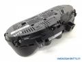 mittaristo täydellinen 95375174, A2C90117600 Opel Mokka
