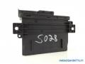 ohjausboksi ILM 4F0907280, 4F0910280, 4F0907280B Audi A6