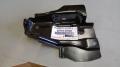 muut etupn osat Toyota 52144-02060 Toyota Corolla 02-07 