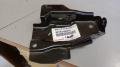 muut etupn osat Toyota 52143-02070 Toyota Corolla 02-07 