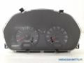 mittaristo tydellinen 94003-07020, 20050318, 2005-18200K Kia Picanto 