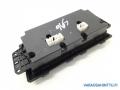 lämpösäätimet GS1E61190B, 503722-5446, GAM761190B Mazda 6