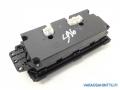 lämpösäätimet GS1E61190B, 503722-5446, GAM761190B Mazda 6