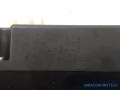 lämpösäätimet GS1E61190B, 503722-5446, GAM761190B Mazda 6
