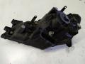 ajovalo oikea  Toyota Avensis Verso 2.0 -01 ACM20L-ARMDKW