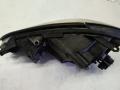 ajovalo oikea  Toyota Avensis Verso 2.0 -01 ACM20L-ARMDKW