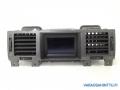 monitoiminytt 13178765, 5WK70094 Opel Vectra 