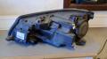 ajovalo oikea VW 2K5 941 006 A Volkswagen Caddy 1,6TDI