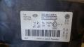 ajovalo oikea VW 2K5 941 006 A Volkswagen Caddy 1,6TDI