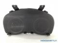 mittaristo tydellinen 940113Z046, 11002-744810H Hyundai i40 