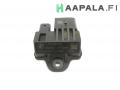 rele hehku diesel 8 570 087 02 BMW F31 320dA Farm 