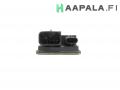 rele hehku diesel 8 570 087 02, 12218570087, 12217822098 BMW F31 320dA Farm