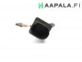 ruisku lambdasondi 7 791 600-03, 0 281 004 018, 13627791600 BMW F31 320dA Farm