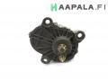 läppämoottori imusarjasta 8 506 410, 0 280 751 014, 11618570791 BMW F31 320dA Farm
