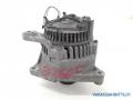 laturi 058903016E, 058903018BX Volkswagen Passat 1,8t sedan -97