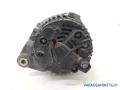 laturi 058903016E, 058903018BX Volkswagen Passat 1,8t sedan -97