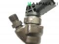 polttoainesuutin diesel 7 810 702 03, 13 53 7810702 BMW F31 320dA Farm