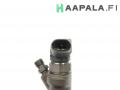 polttoainesuutin diesel 7 810 702 03, 13 53 7810702 BMW F31 320dA Farm