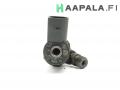 polttoainesuutin diesel 7 810 702 03, 13 53 7810702 BMW F31 320dA Farm