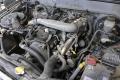 moottori diesel 19000-30091 Toyota Hilux 2003 2.5D-4D (2KD-FTV)