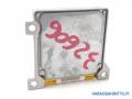 air-bag keskusyksikkö 0285001174, 8L0959655A Volkswagen Passat 1,8t sedan -97