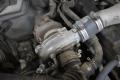 turboahdin 17201-30030 Toyota Hilux 2003 2.5D-4D (2KD-FTV) 