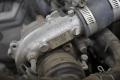 turboahdin 17201-30030 Toyota Hilux 2003 2.5D-4D (2KD-FTV)