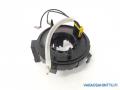 air-bag kosketinosa 1J0959653 Volkswagen Passat 1,8t sedan -97