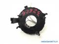 air-bag kosketinosa 1J0959653 Volkswagen Passat 1,8t sedan -97