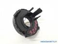 air-bag kosketinosa 1J0959653 Volkswagen Passat 1,8t sedan -97