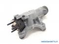 ohjaus/virtalukko 4B0905851, 3B0905855D, 4A0905849B Volkswagen Passat 1,8t sedan -97