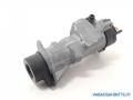 ohjaus/virtalukko 4B0905851, 3B0905855D, 4A0905849B Volkswagen Passat 1,8t sedan -97