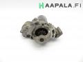 käynnistinmoottori diesel 8570383 01, 0 001 148 010, 12418570238 BMW F31 320dA Farm